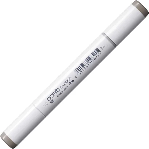 Miniatura 56 de Copic Marcadores BG15-Sketch, Aqua