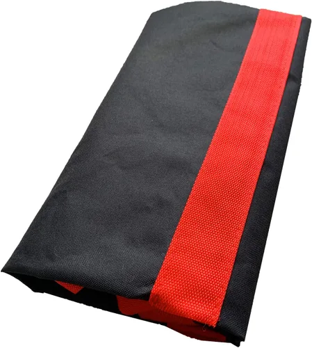 Miniatura 5 de Jalousie Paquete de 3 bolsas de almacenamiento extra grandes y resistentes para mudanza, bolsas de almacenamiento para ahorrar espacio, bolsas
