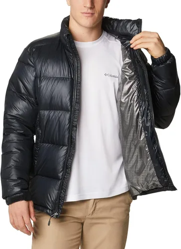 Miniatura 5 de Columbia Pike Lake - Chaqueta para hombre