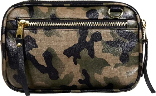 Miniatura 7 de Allen Company Girls Tomboy Clutch Purse