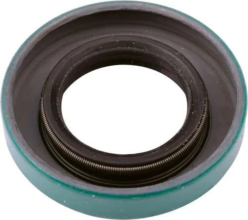Miniatura 2 de Sello de eje de bomba de dirección asistida compatible con Jeep J-4800 1970 1971 1972 1973 PC-410221