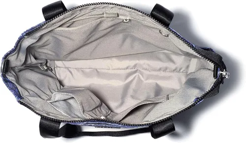 Miniatura 4 de Baggallini Carryall Daily Tote