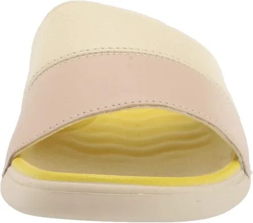 Miniatura 2 de Sperry Men's Plushwave Dock Slide Flat Sandal