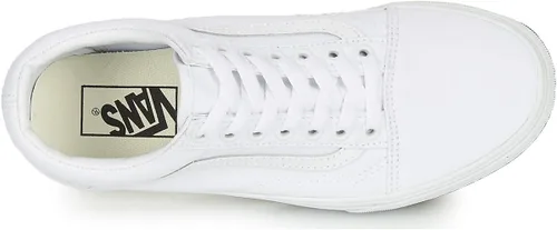 Miniatura 6 de Vans Zapatillas unisex Old Skool MTE