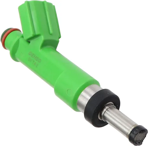 Miniatura 5 de Beck/Arnley 158-1571 Nuevo inyector de combustible, 1 paquete