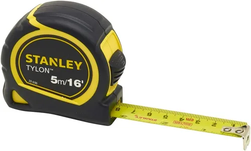 Miniatura 10 de CINTA MEDIDA FATMAX 40' paquete de 2