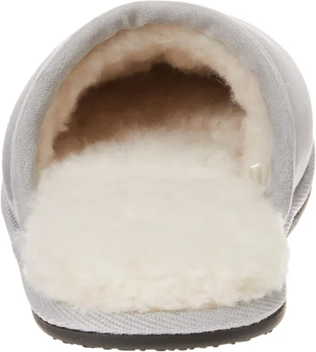 Miniatura 3 de Tienda Essentials Pantuflas acogedoras para mujer
