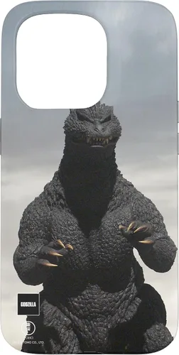 Miniatura 14 de Funda para iPhone 13 Pro Max Godzilla Icons of Toho 2004