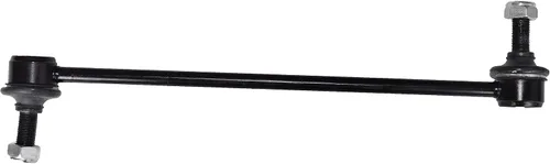 Miniatura 5 de 2 eslabones de extremo de barra estabilizadora delantera compatibles con Chrysler Pacifica 2004-2008 1996-2020 DODGE GRAND CARAVAN 2009-2014
