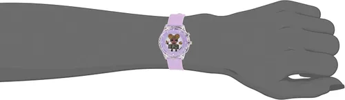 Miniatura 2 de Digital Quartz Watch