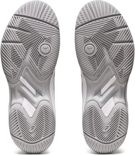 Miniatura 7 de ASICS Zapatillas de tenis Gel-Game 9 para mujer