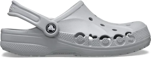 Miniatura 11 de Crocs Crocband II - Zueco para niños