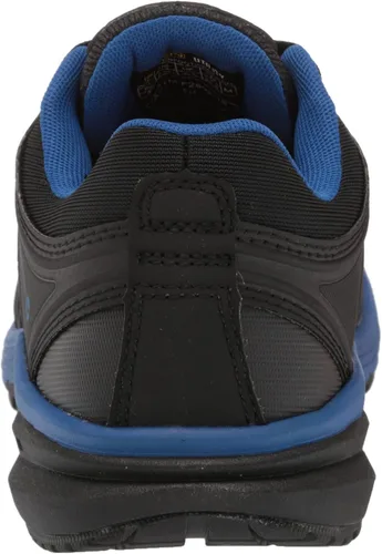 Miniatura 3 de KEEN Utility Men's Vista Energy Low HeightSoftToeIndustrial Work Shoes