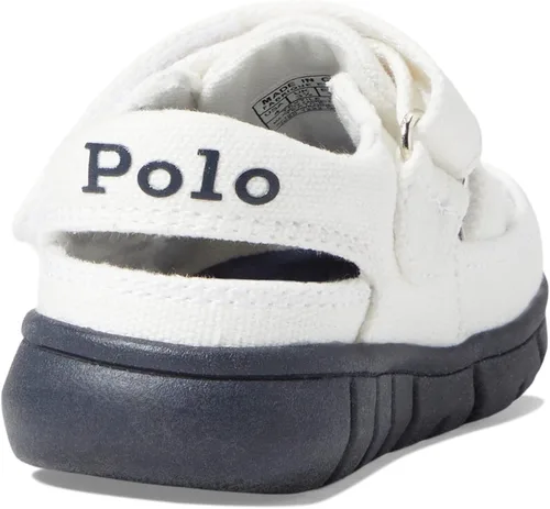 Miniatura 5 de POLO RALPH LAUREN Barnes Fisherman para bebé niño