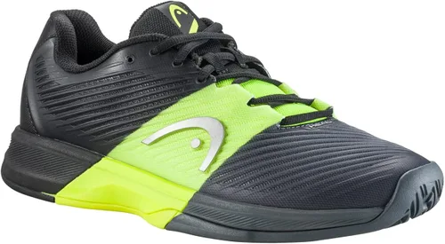 Miniatura 3 de HEAD Men's Revolt Pro Sneaker