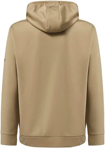 Miniatura 2 de Oakley SI Tab - Sudadera con capucha para hombre
