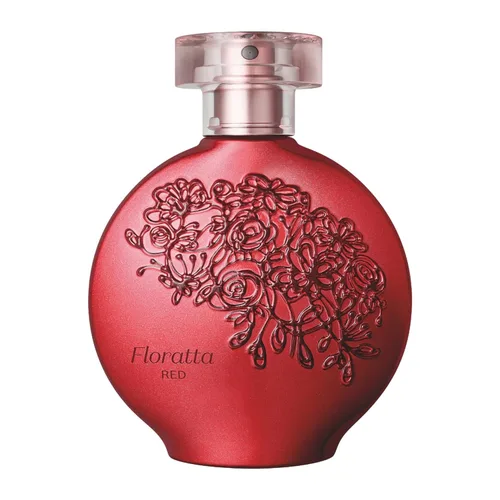 Miniatura 9 de O BOTICARIO Floratta My Blue Eau de Toilette, perfume de fragancia floriental amaderada de larga duración para mujer, 2.5 onzas