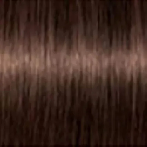 Miniatura 2 de Schwarzkopf Igora Royal, Crema de color permanente
