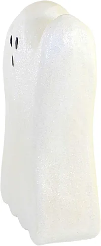 Miniatura 3 de Bethany Lowe Ghost Peep Large (PE1109)