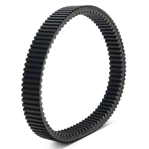 Miniatura 4 de Correa de transmisión para Arctic Cat Alterra 700 2019-2021, sustituye a 0823-231