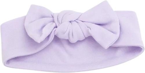 Miniatura 19 de Disney Conjunto de mameluco y diadema tallas para recién nacidos a niños pequeños (recién nacido - 5)