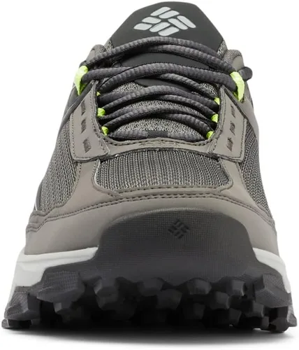 Miniatura 3 de Columbia Mens Hatana Max Outdry