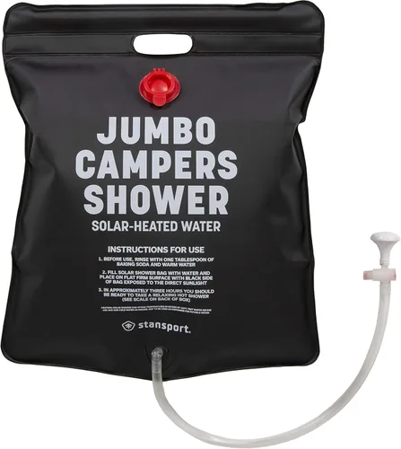 Miniatura 3 de Stansport Ducha de camping