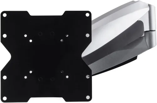 Miniatura 4 de SSITLX350FM - STANLEY TLX-350FM 32quot; - 55 quot; soporte interactivo para TV de movimiento completo