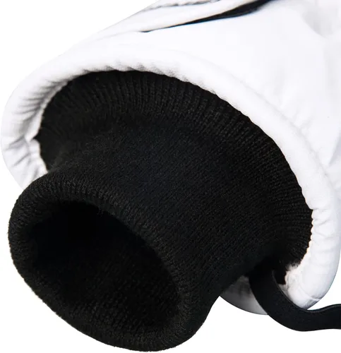Miniatura 7 de Durio Guantes de esquí impermeables para mujeres y hombres, guantes de esquí para mujeres y hombres, guantes de nieve para pantalla táctil, guantes