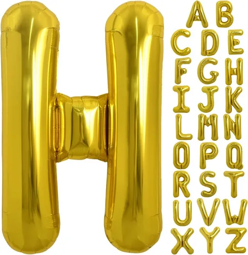 Miniatura 54 de TONIFUL Decoraciones de graduación de enfermeras 2026, globos negros de felicitaciones RN 2026 de 16 pulgadas RN 2026, pancarta de clase de 2026