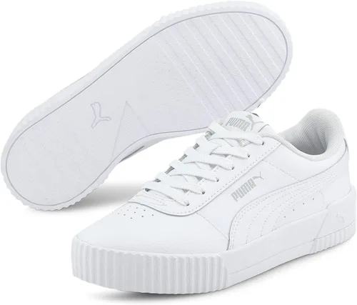 Miniatura 6 de PUMA Carina - Zapatos deportivos para mujer
