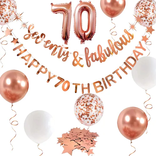 Miniatura 8 de Guirnalda de globos de aluminio con texto en inglés «Omg Ur A Teenager, Happy 13th Birthday» de color verde salvia, decoración oficial de 13