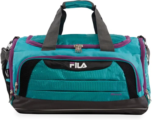 Miniatura 2 de Fila Cypress - Bolsa deportiva pequeña