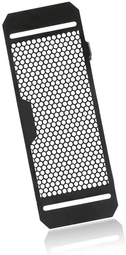 Miniatura 3 de Cubierta de rejilla de radiador para SU&ZUKI Gixxer 250 SF250 2020 2021 2022 2023 cubierta de rejilla de radiador de motocicleta Protector