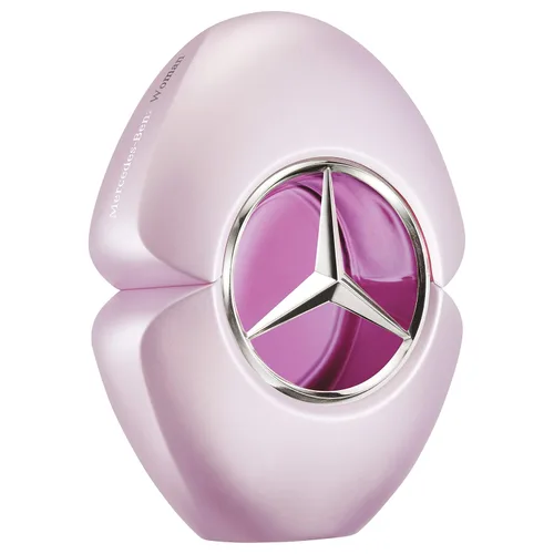 Miniatura 3 de Mercedes Benz Mujer para mujer - 3 oz EDP Spray