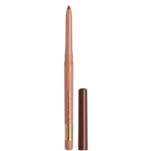 Miniatura 11 de L'Oréal Paris Color Riche Lip Liner Ciruela duradera