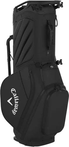 Miniatura 3 de Callaway Bolsa de golf Fairway 14
