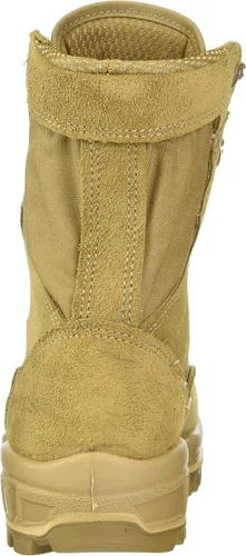 Miniatura 3 de Bates Terrax3 Botas militares y tácticas para hombre