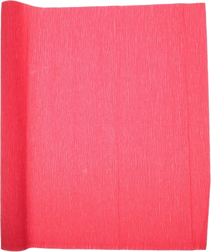 Miniatura 10 de LIFKOME Papel crepé dobleces rollo de papel crepé hojas italianas rosas papel de regalo para obras de arte floral, bricolaje, decoración de boda