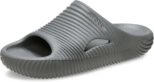 Miniatura 30 de Crocs Sandalias Deslizantes Mellow de Recuperación Unisex para Adultos