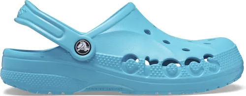 Miniatura 5 de Crocs, Baya - Zuecos unisex para adultos