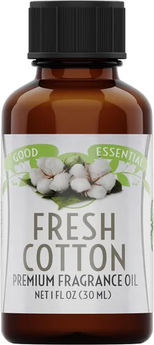 Miniatura 71 de Good Essential – Aceite de fragancia profesional de almendra 10 ml para difusor, velas, jabones, perfume, aromaterapia 0.33 fl oz