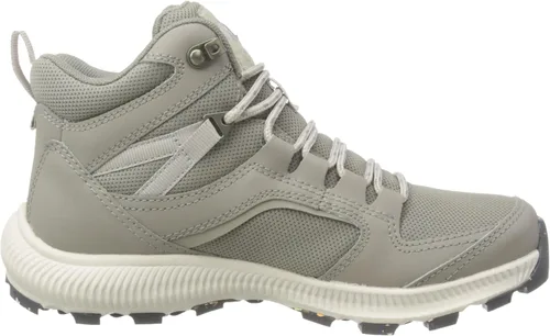 Miniatura 4 de Columbia Re-Peak Mid