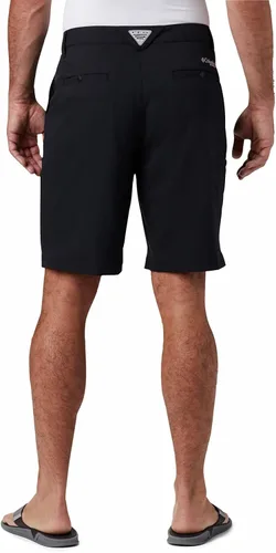 Miniatura 2 de Columbia Men's Tamiami Short