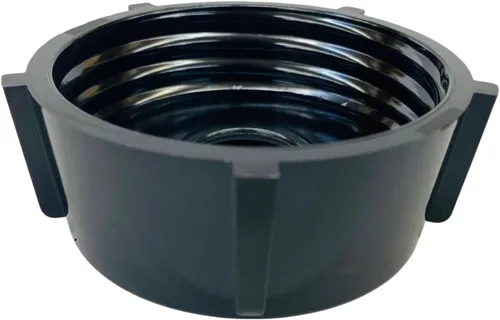 Miniatura 4 de Sunbeam/Oster Tuerca para tarro de licuadora, OJN, 015132-200-090, 148381-000-090