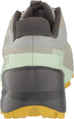 Miniatura 3 de Salomon Zapatillas Speedcross 5 Gore-tex Trail Running para mujer
