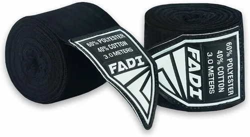 Vendas elásticas de boxeo de 120 pulgadas y 180 pulgadas | Guantes de boxeo interiores estilo mexicano de 9.8 ft y 14.8 ft para hombres y mujeres,