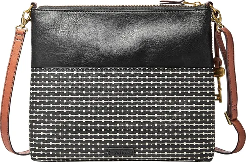Miniatura 3 de Fossil American, Vintage