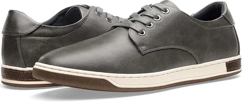 Miniatura 3 de Jousen Men's Fashion Sneakers Casual Simple Retro