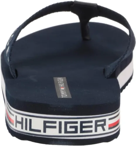 Miniatura 3 de Tommy Hilfiger Chanclas Bilo para hombre